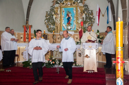 20-lecie ks.Piotra Dębskiego_8